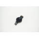 2013 - 2017 AUDI Q5 Windshield Wiper Auto Rain Sensor OEM