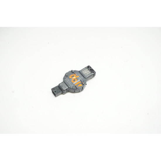 2013 - 2017 AUDI Q5 Windshield Wiper Auto Rain Sensor OEM