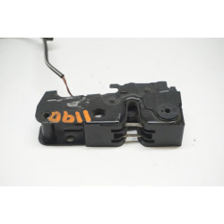 2014-2017 AUDI SQ5 Hood Latch Striker Catch 8T0823509F