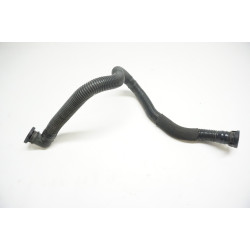  AUDI SQ5 Secondary Air Injection (SAI) Pump Hose  8R0133817