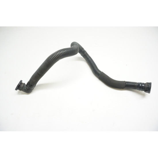  AUDI SQ5 Secondary Air Injection (SAI) Pump Hose  8R0133817
