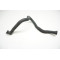  AUDI SQ5 Secondary Air Injection (SAI) Pump Hose  8R0133817