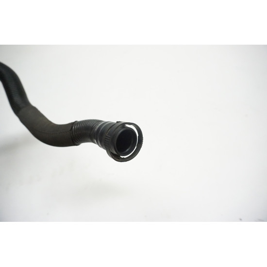  AUDI SQ5 Secondary Air Injection (SAI) Pump Hose  8R0133817