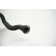  AUDI SQ5 Secondary Air Injection (SAI) Pump Hose  8R0133817
