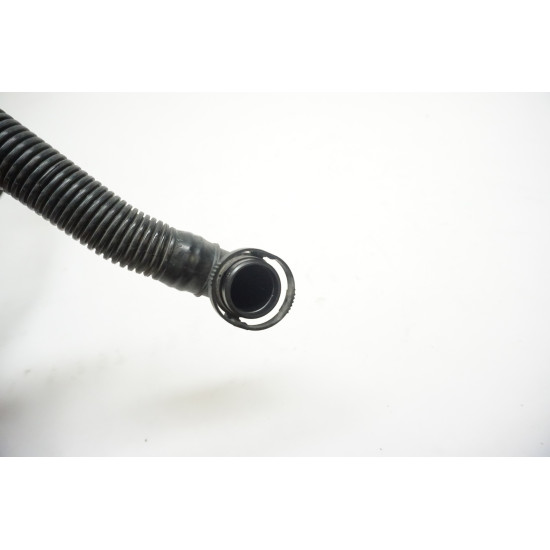  AUDI SQ5 Secondary Air Injection (SAI) Pump Hose  8R0133817