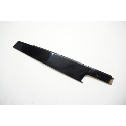 2009-2016 AUDI A4 - PASSENGER Front Door B Pillar Trim 8K0837902M