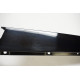2009-2016 AUDI A4 - PASSENGER Front Door B Pillar Trim 8K0837902M