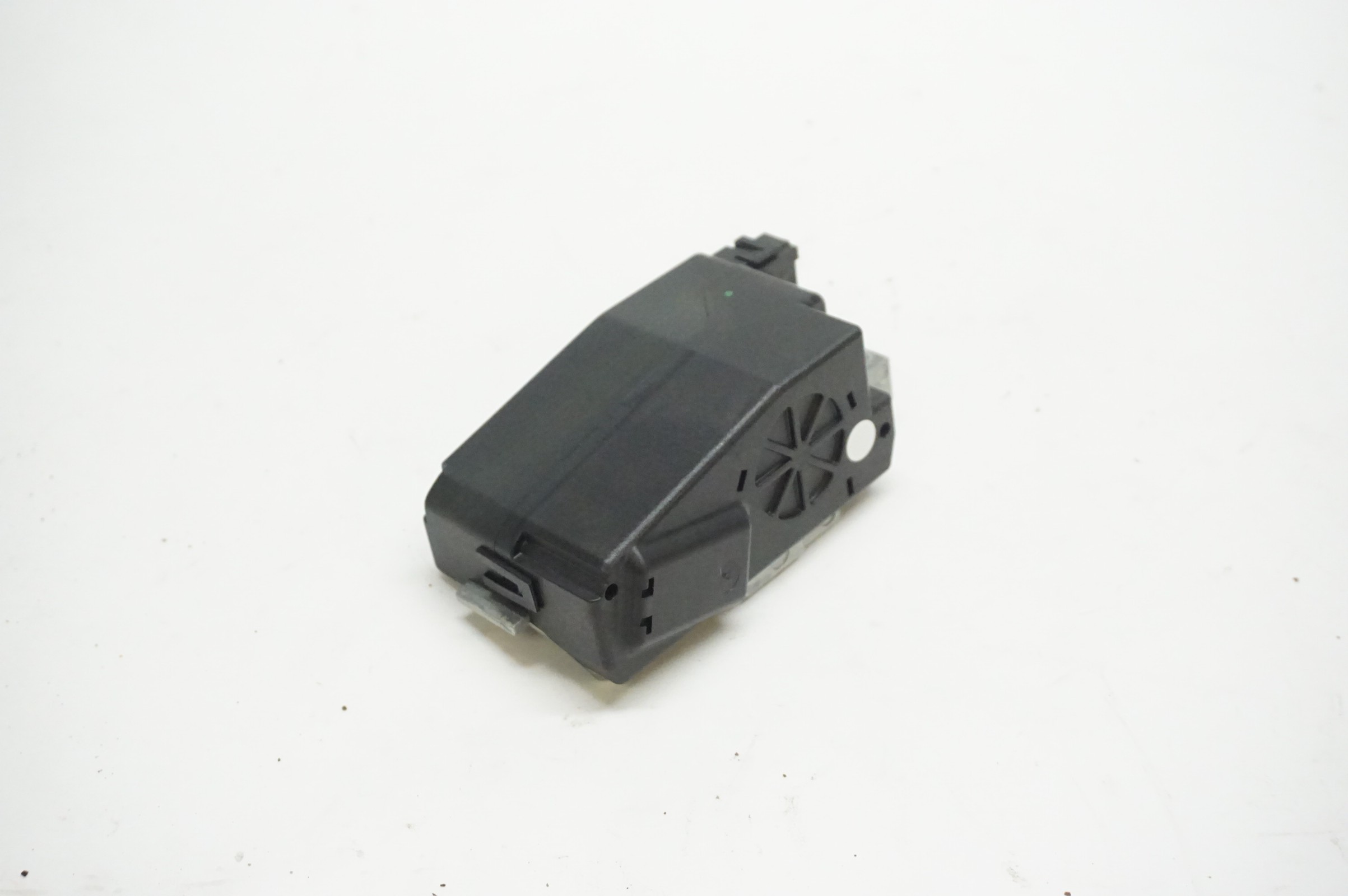 2014-2017 AUDI SQ5 Steering Column Module