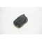 2014-2017 AUDI SQ5 Steering Column Module