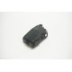 2014-2017 AUDI SQ5 Steering Column Module