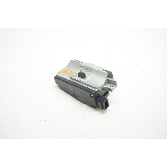 2014-2017 AUDI SQ5 Steering Column Module