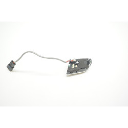 AUDI S4 S5 SQ5 Steering Wheel Control Switch 4L0951523D 13-17