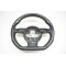 2014-2017 AUDI SQ5 Steering Wheel  8R0419091AM