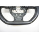 2014-2017 AUDI SQ5 Steering Wheel  8R0419091AM