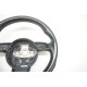 2014-2017 AUDI SQ5 Steering Wheel  8R0419091AM