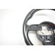 2014-2017 AUDI SQ5 Steering Wheel  8R0419091AM