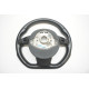2014-2017 AUDI SQ5 Steering Wheel  8R0419091AM