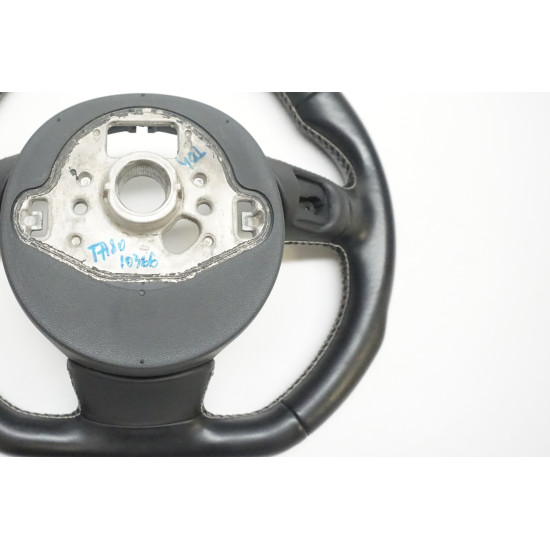 2014-2017 AUDI SQ5 Steering Wheel  8R0419091AM