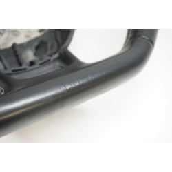 2014-2017 AUDI SQ5 Steering Wheel  8R0419091AM