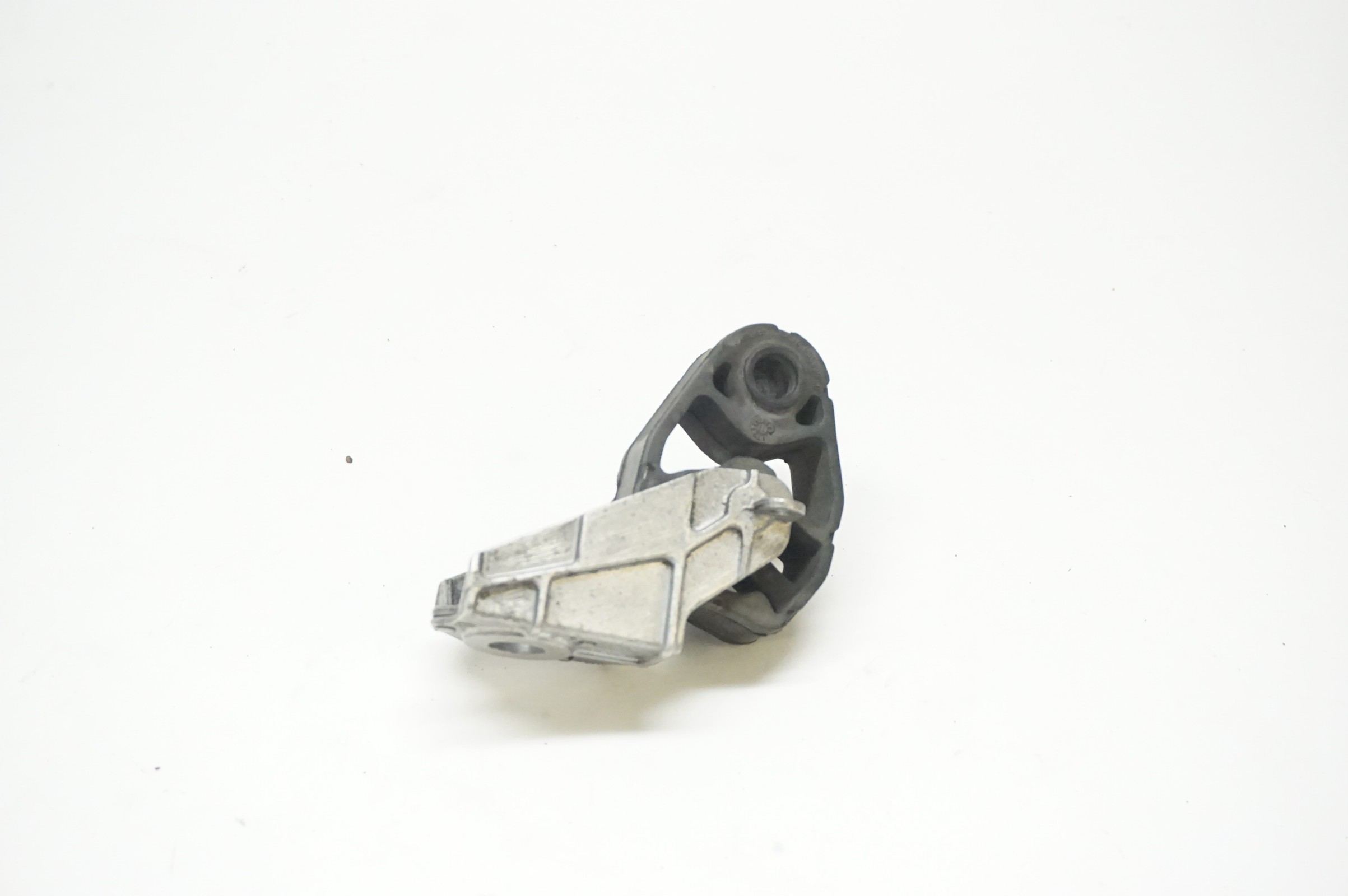 2008-2017 Audi S5 S4 Rear Muffler Exhaust Hanger 8K0253144M