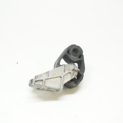 2008-2017 Audi S5 S4 Rear Muffler Exhaust Hanger 8K0253144M