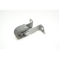 13-15 AUDI RS5 Center Resonator Exhaust Hanger Bracket 8K0253144E
