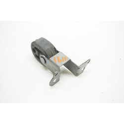 13-15 AUDI RS5 Center Resonator Exhaust Hanger Bracket 8K0253144E