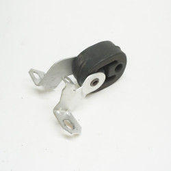 16-18 AUDI A6 A7 3.0L Middle Left Exhaust Hanger 8K0253144F