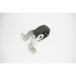 16-18 AUDI A6 A7 3.0L Middle Left Exhaust Hanger 8K0253144F
