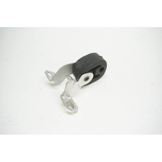 16-18 AUDI A6 A7 3.0L Middle Left Exhaust Hanger 8K0253144F