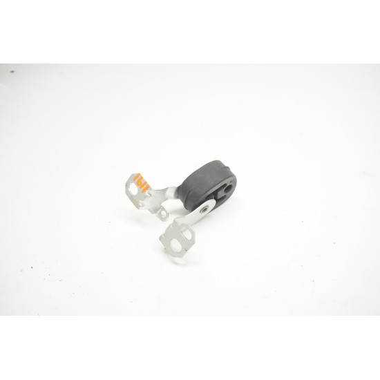 16-18 AUDI A6 A7 3.0L Middle Left Exhaust Hanger 8K0253144F