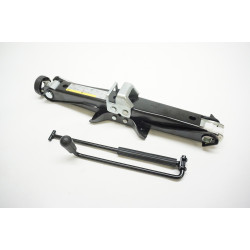 2013-2016 AUDI A4 A5 ALLROAD - Scissor Jack 8K0-011-031-M