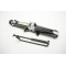 2013-2016 AUDI A4 A5 ALLROAD - Scissor Jack 8K0-011-031-M