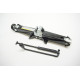 2013-2016 AUDI A4 A5 ALLROAD - Scissor Jack 8K0-011-031-M