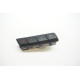 8R AUDI Q5 SQ5 Driver Seat Memory Switch 8R0959769A 13-17 OEM