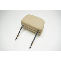 2013-2016 AUDI A4 Rear Seat Headrest Outer Left Right 4G0885973