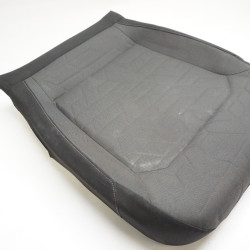 2019-2022 Volkswagen Passat - Driver Seat Base Cushion 561881405BD