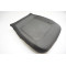 2019-2022 Volkswagen Passat - Driver Seat Base Cushion 561881405BD