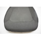 2019-2022 Volkswagen Passat - Driver Seat Base Cushion 561881405BD