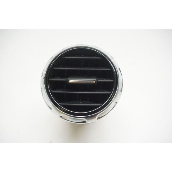 2011-2015 Audi TT Heat Air Conditioning Dash Vent 8J0820901E