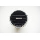 2011-2015 Audi TT Heat Air Conditioning Dash Vent 8J0820901E