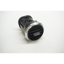 2010-2015 Audi TTS Driver Air AC / Heat Vent 8J0820901E