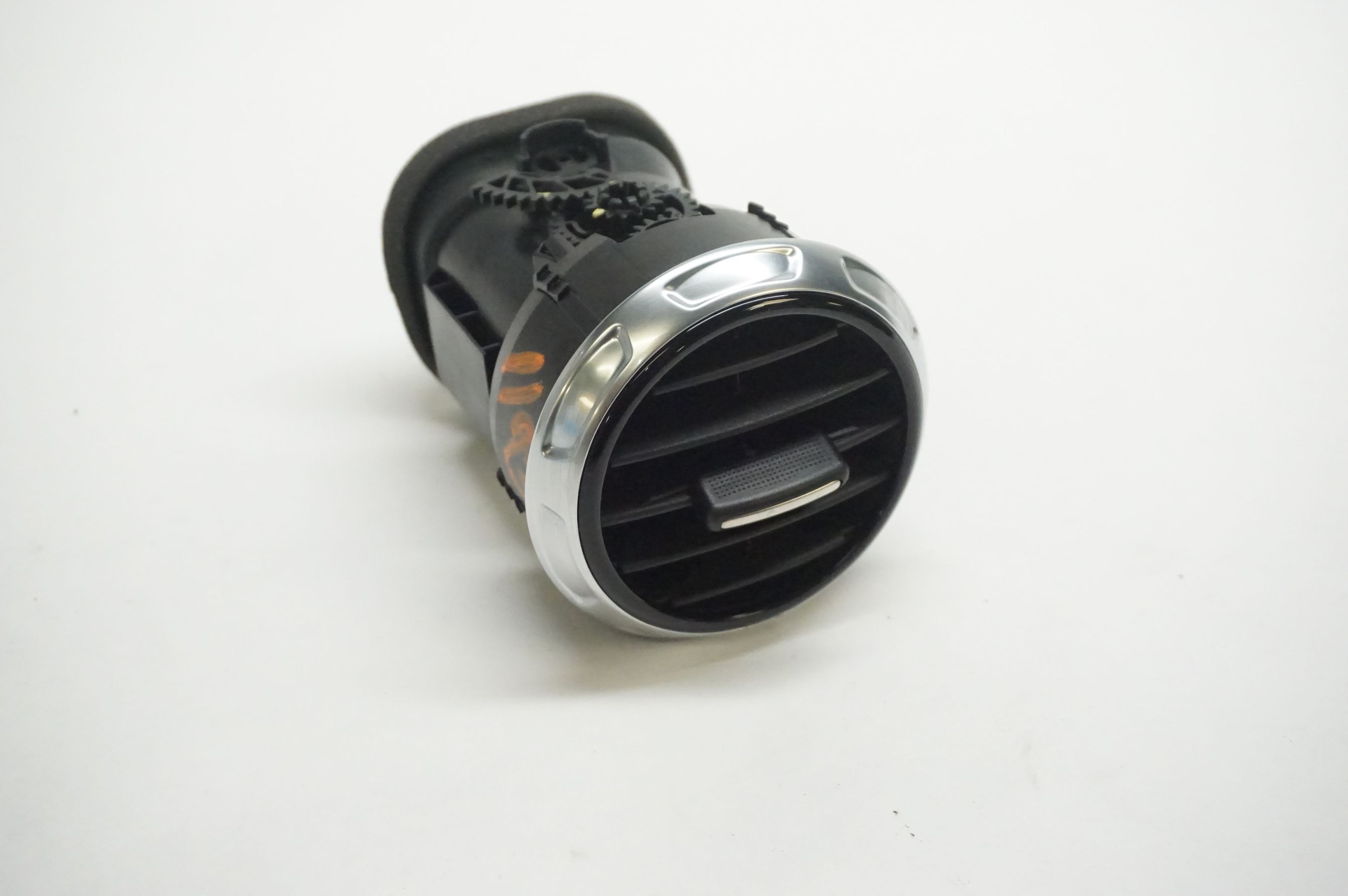 2010-2015 Audi TTS Driver Air AC / Heat Vent 8J0820901E