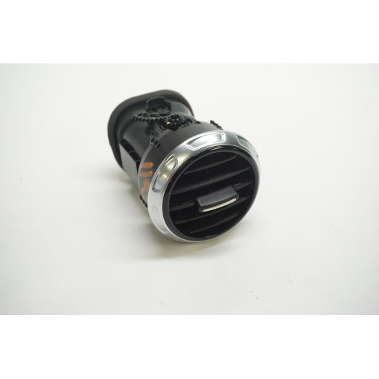 2010-2015 Audi TTS Driver Air AC / Heat Vent 8J0820901E