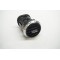 2010-2015 Audi TTS Driver Air AC / Heat Vent 8J0820901E