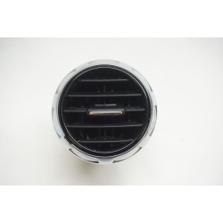 2010-2015 Audi TTS Driver Air AC / Heat Vent 8J0820901E