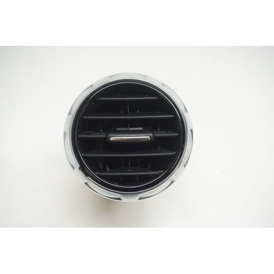 2010-2015 Audi TTS Driver Air AC / Heat Vent 8J0820901E