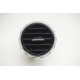 2010-2015 Audi TTS Driver Air AC / Heat Vent 8J0820901E