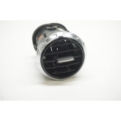 MKII Audi TTS Dash Board HVAC Air Vent 8J0 820 901 E