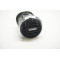 MKII Audi TTS Dash Board HVAC Air Vent 8J0 820 901 E